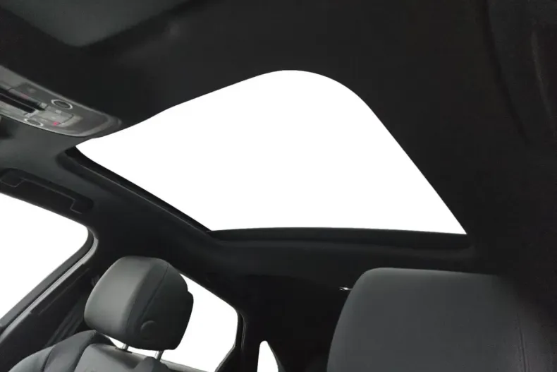 Audi RSQ3 din 2024 cu 19.960 km - oferta AUD184732 - foto 16