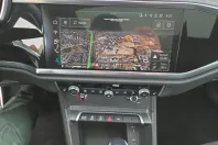 Audi RSQ3 din 2024 cu 19.960 km - oferta AUD184732 - foto 18