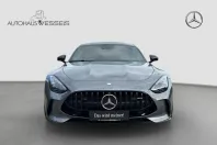Mercedes-Benz AMG GT (Clasa GT) din 2024 cu 11.800 km - oferta MER184733 - foto 2