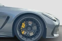 Mercedes-Benz AMG GT (Clasa GT) din 2024 cu 11.800 km - oferta MER184733 - foto 6