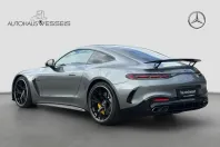 Mercedes-Benz AMG GT (Clasa GT) din 2024 cu 11.800 km - oferta MER184733 - foto 8