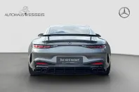Mercedes-Benz AMG GT (Clasa GT) din 2024 cu 11.800 km - oferta MER184733 - foto 10