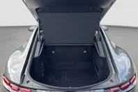 Mercedes-Benz AMG GT (Clasa GT) din 2024 cu 11.800 km - oferta MER184733 - foto 11