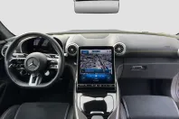 Mercedes-Benz AMG GT (Clasa GT) din 2024 cu 11.800 km - oferta MER184733 - foto 14