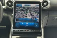 Mercedes-Benz AMG GT (Clasa GT) din 2024 cu 11.800 km - oferta MER184733 - foto 15