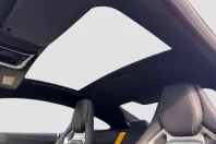 Mercedes-Benz AMG GT (Clasa GT) din 2024 cu 11.800 km - oferta MER184733 - foto 16