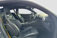 Mercedes-Benz AMG GT (Clasa GT) din 2024 cu 11.800 km - oferta MER184733 - foto 18