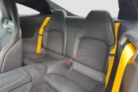 Mercedes-Benz AMG GT (Clasa GT) din 2024 cu 11.800 km - oferta MER184733 - foto 19