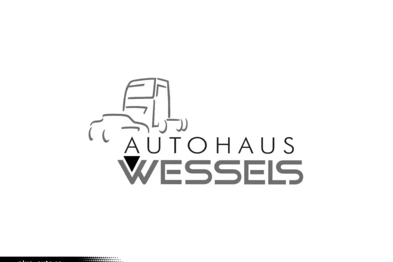 Mercedes-Benz AMG GT (Clasa GT) din 2024 cu 11.800 km - oferta MER184733 - foto 21