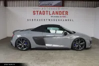 Audi R8 din 2023 cu 2.500 km - oferta AUD184734 - foto 7