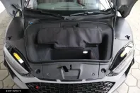 Audi R8 din 2023 cu 2.500 km - oferta AUD184734 - foto 11