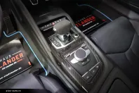 Audi R8 din 2023 cu 2.500 km - oferta AUD184734 - foto 19