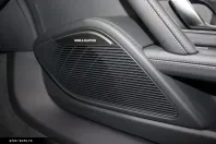 Audi R8 din 2023 cu 2.500 km - oferta AUD184734 - foto 20