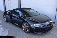 Audi R8 din 2023 cu 10.100 km - oferta AUD184735 - foto 1