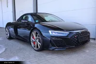 Audi R8 din 2023 cu 10.100 km - oferta AUD184735 - foto 2