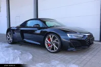 Audi R8 din 2023 cu 10.100 km - oferta AUD184735 - foto 4