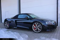 Audi R8 din 2023 cu 10.100 km - oferta AUD184735 - foto 5