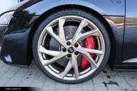 Audi R8 din 2023 cu 10.100 km - oferta AUD184735 - foto 6