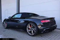 Audi R8 din 2023 cu 10.100 km - oferta AUD184735 - foto 8