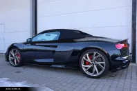 Audi R8 din 2023 cu 10.100 km - oferta AUD184735 - foto 9