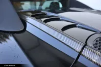 Audi R8 din 2023 cu 10.100 km - oferta AUD184735 - foto 10