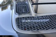 Audi R8 din 2023 cu 10.100 km - oferta AUD184735 - foto 11