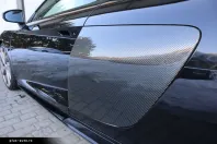 Audi R8 din 2023 cu 10.100 km - oferta AUD184735 - foto 13