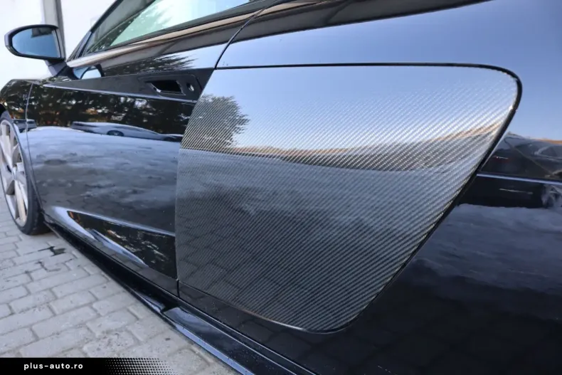 Audi R8 din 2023 cu 10.100 km - oferta AUD184735 - foto 13