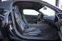 Audi R8 din 2023 cu 10.100 km - oferta AUD184735 - foto 14