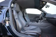 Audi R8 din 2023 cu 10.100 km - oferta AUD184735 - foto 16