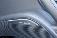 Audi R8 din 2023 cu 10.100 km - oferta AUD184735 - foto 19