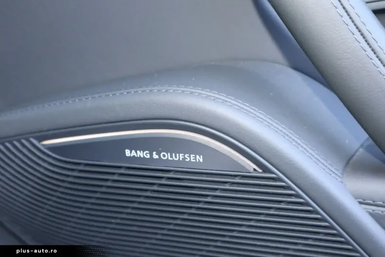 Audi R8 din 2023 cu 10.100 km - oferta AUD184735 - foto 19