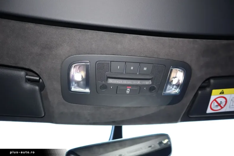 Audi R8 din 2023 cu 10.100 km - oferta AUD184735 - foto 21