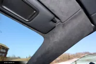 Audi R8 din 2023 cu 10.100 km - oferta AUD184735 - foto 22