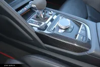 Audi R8 din 2023 cu 10.100 km - oferta AUD184735 - foto 24