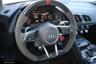 Audi R8 din 2023 cu 10.100 km - oferta AUD184735 - foto 25