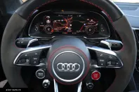 Audi R8 din 2023 cu 10.100 km - oferta AUD184735 - foto 27