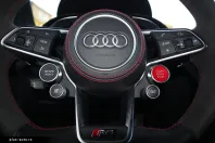 Audi R8 din 2023 cu 10.100 km - oferta AUD184735 - foto 28