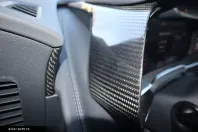 Audi R8 din 2023 cu 10.100 km - oferta AUD184735 - foto 29