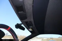 Audi R8 din 2023 cu 10.100 km - oferta AUD184735 - foto 30