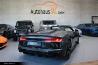 Audi R8 din 2024 cu 1.600 km - oferta AUD184736 - foto 2