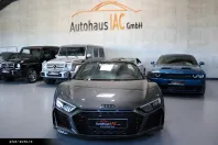 Audi R8 din 2024 cu 1.600 km - oferta AUD184736 - foto 3