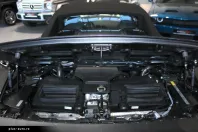 Audi R8 din 2024 cu 1.600 km - oferta AUD184736 - foto 5