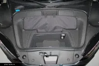 Audi R8 din 2024 cu 1.600 km - oferta AUD184736 - foto 6