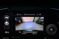 Audi R8 din 2024 cu 1.600 km - oferta AUD184736 - foto 13