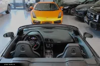 Audi R8 din 2024 cu 1.600 km - oferta AUD184736 - foto 15