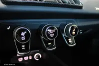 Audi R8 din 2024 cu 1.600 km - oferta AUD184736 - foto 17