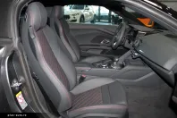 Audi R8 din 2024 cu 1.600 km - oferta AUD184736 - foto 18