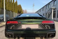 Audi R8 din 2023 cu 1.350 km - oferta AUD184739 - foto 2