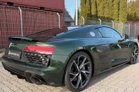 Audi R8 din 2023 cu 1.350 km - oferta AUD184739 - foto 6